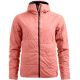 Kurtka damska ORTOVOX Swisswool Piz Duan W