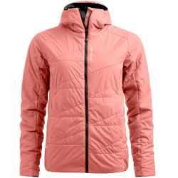 Kurtka damska ORTOVOX Swisswool Piz Duan W