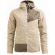 Kurtka damska ORTOVOX Swisswool Piz Duan W white chalk