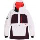 Kurtka narciarska damska Outdoor Research Snowcrew Anorak Stardust/Amethyst S
