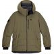Kurtka narciarska męska Outdoor Research Snowcrew Down Willow M