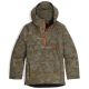 Kurtka snowboardowa męska Outdoor Research Snowcrew Anorak Ranger Green Camo M